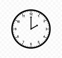  2:00 PM